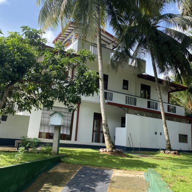 img 5346